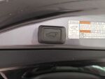 Toyota RAV4 2014 Harmaa