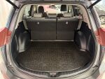 Toyota RAV4 2014 Harmaa