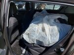 Kia Sportage 2014 Hopea