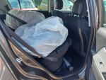 Kia Sportage 2014 Hopea