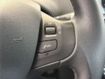 Peugeot 2008 2014 Valkoinen