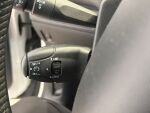 Peugeot 2008 2014 Valkoinen