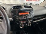 Mitsubishi Space Star 2015 Vihreä