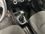 Mitsubishi Space Star 2015 Vihreä