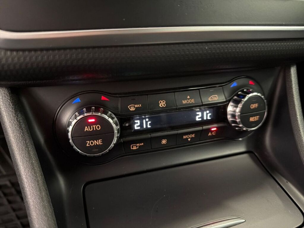 Mercedes-Benz A 2014 Sininen