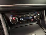 Mercedes-Benz A 2014 Sininen