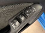 Mercedes-Benz A 2014 Sininen