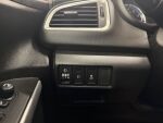 Suzuki SX4 S-Cross 2014 Punainen