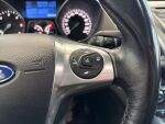 Ford Kuga 2014 Vihreä