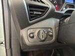 Ford Kuga 2014 Vihreä
