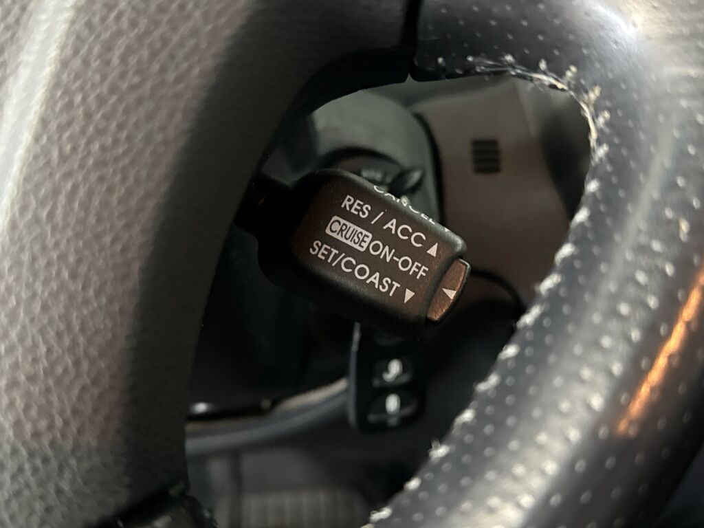 Kia Sportage 2005 Harmaa