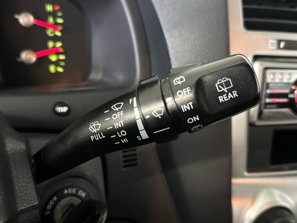 Kia Sportage 2005 Harmaa