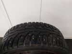 Toyota Yaris 2005 Hopea