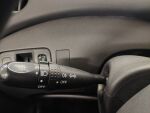 Toyota Yaris 2005 Hopea