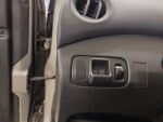 Toyota Yaris 2005 Hopea
