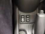 Toyota Yaris 2005 Hopea