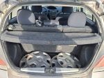 Toyota Yaris 2005 Hopea