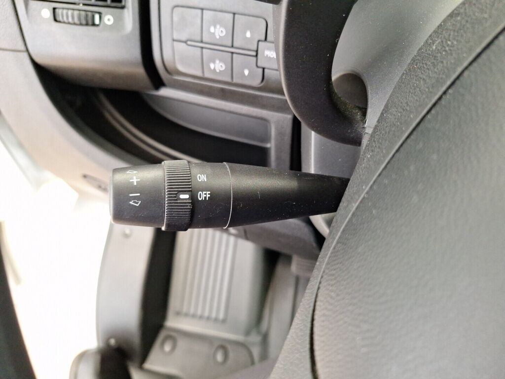 Weinsberg Silverstar 2014 