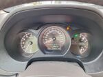 Lexus GS 2009 Musta