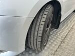 Skoda Fabia 2015 Hopea