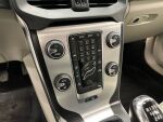 Volvo V40 2015 Sininen