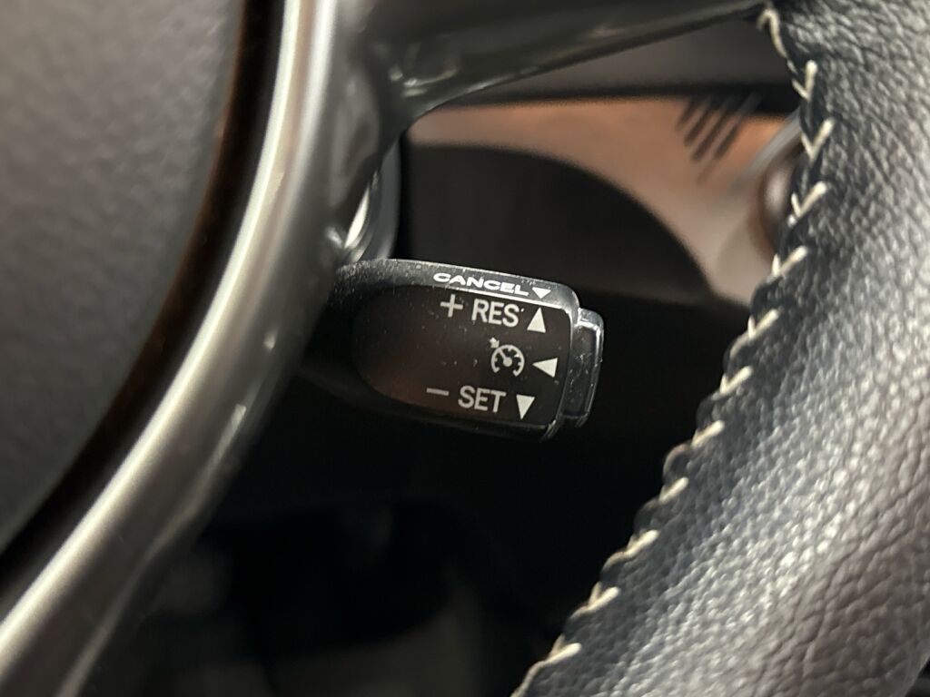 Toyota Yaris 2015 Sininen