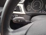 BMW 320 2015 Harmaa