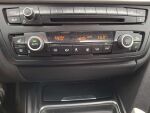 BMW 320 2015 Harmaa