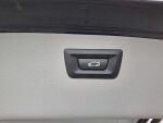 BMW 320 2015 Harmaa