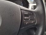 BMW 320 2015 Harmaa
