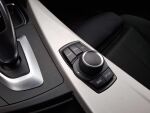 BMW 320 2015 Harmaa