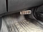 BMW 320 2015 Harmaa