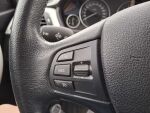 BMW 320 2015 Harmaa
