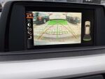 BMW 320 2015 Harmaa