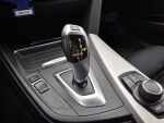 BMW 320 2015 Harmaa