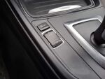BMW 320 2015 Harmaa
