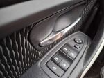 BMW 320 2015 Harmaa
