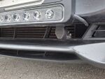 BMW 320 2015 Harmaa