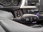 BMW 320 2015 Harmaa