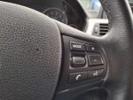 BMW 320 2015 Harmaa