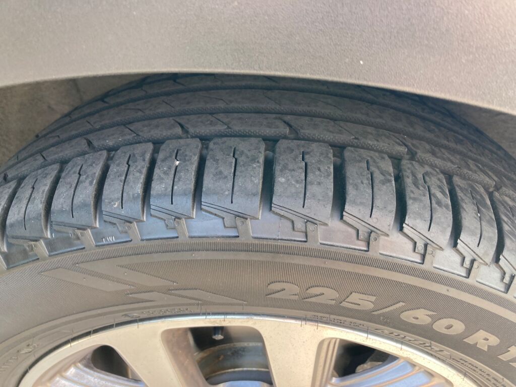 Kia Sportage 2015 Metallinhohto Harmaa