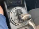 Kia Sportage 2015 Metallinhohto Harmaa