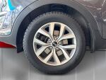 Kia Sportage 2015 Metallinhohto Harmaa