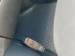 Kia Sportage 2015 Metallinhohto Harmaa