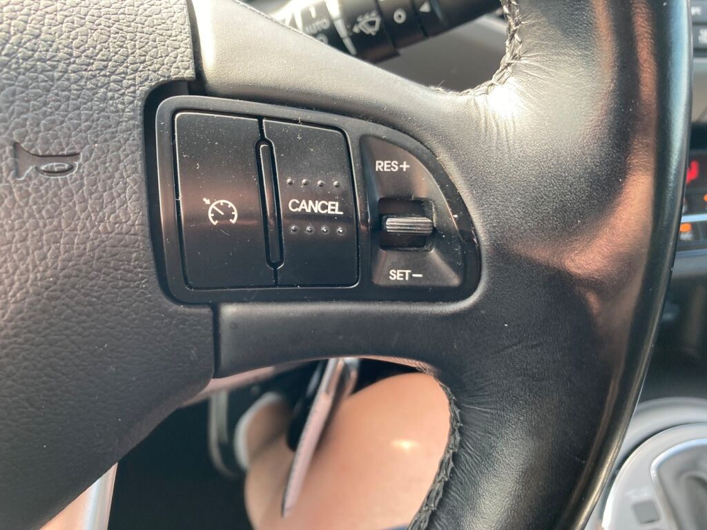 Kia Sportage 2015 Metallinhohto Harmaa