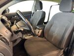 Kia Sportage 2015 Metallinhohto Harmaa