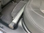 Kia Sportage 2015 Metallinhohto Harmaa