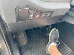 Kia Sportage 2015 Metallinhohto Harmaa