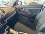 Kia Sportage 2015 Metallinhohto Harmaa
