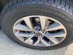 Kia Sportage 2015 Metallinhohto Harmaa